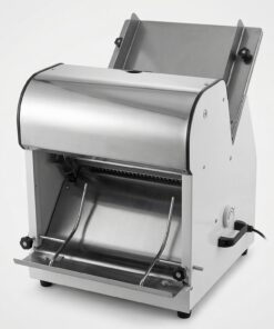 Bread Slicer Machine