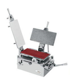Manual Capsule Filling Machines for Small-Scale Use