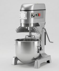 Planetary Mixer Pm 350