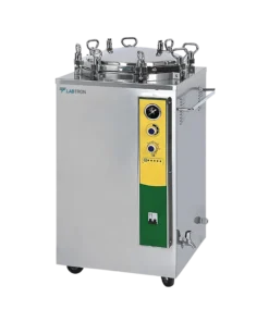 Autoclave Sterilizer