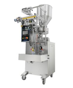 Sachet Packing Machine