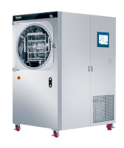 Freeze Dryer