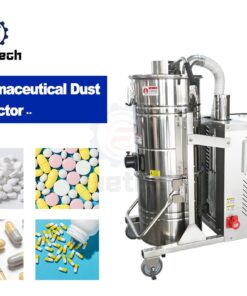 Dust Collector