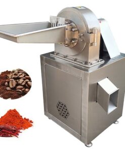 Grinding Mill