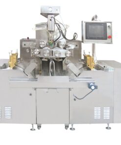SG-250