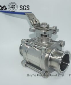 Valves