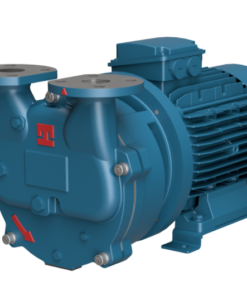 Vacuum Pump