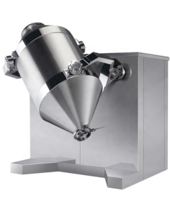 Drum Blender