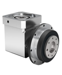 Gearboxes