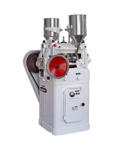 Zp-33 GMP