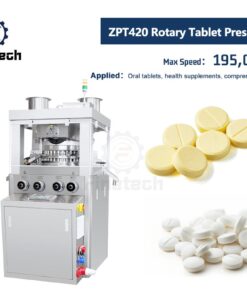 Zp-41
