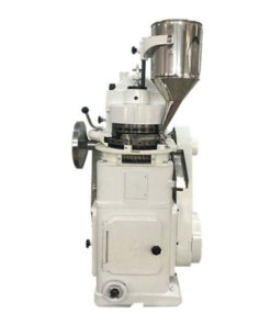 Zp-19