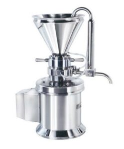 Colloid Mill