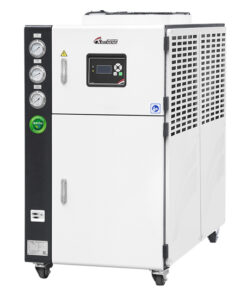 Industrial Chiller