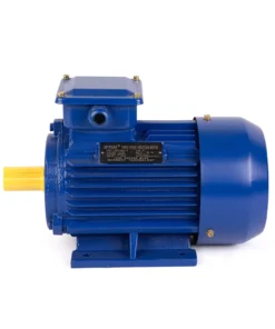 Motors