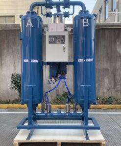 Air Dryer
