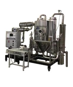 50 kg Spray Dryer